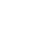 A white pixel art of a man in suit and tie.