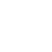 A white pixel art of two people standing next to each other.