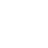 A white pixel art of two people standing next to each other.