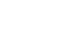 A black and white image of the office of summer