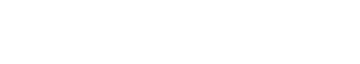 A black and white image of the office of summer