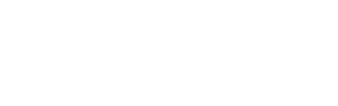 A black and white image of the office of summer