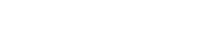 A black and white image of the office of summer