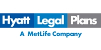 A logo for the metlife company.