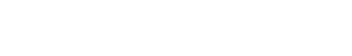 A black and white logo of the warner new family.