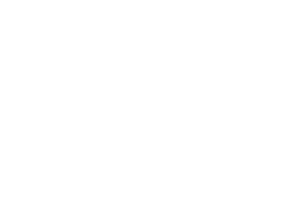A black and white logo of the warner new family.