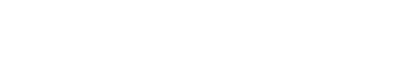 A black and white logo of the warner new family.