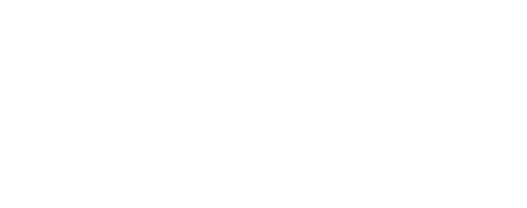 A black and white logo of the warner new family.